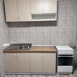 13 Septembrie, Prosper Center